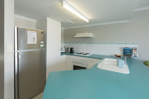 Mermaids Unit 1 - Accommodation Noosa 1