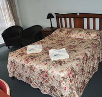 Miranda Lodge - Accommodation Noosa