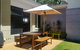 Ocean Beach House - thumb 5
