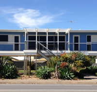 Port Willunga Blue - Accommodation Noosa