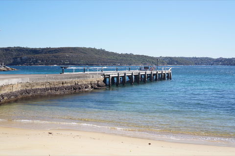 Q Station - Accommodation Noosa 7