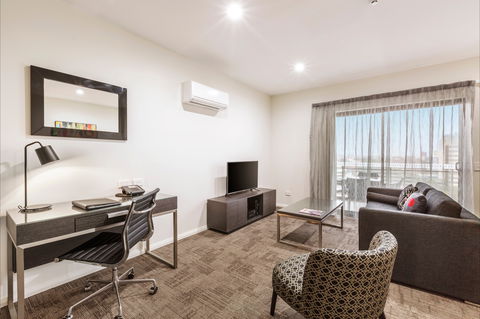 Quest  Liverpool - Accommodation Noosa 3