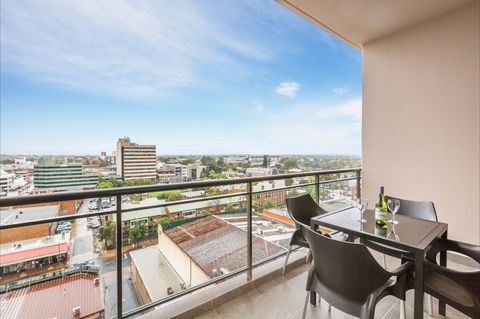 Quest  Liverpool - Accommodation Noosa 5