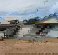 Restashore - Accommodation Noosa