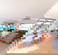 Ripples by the Sea - Accommodation Noosa