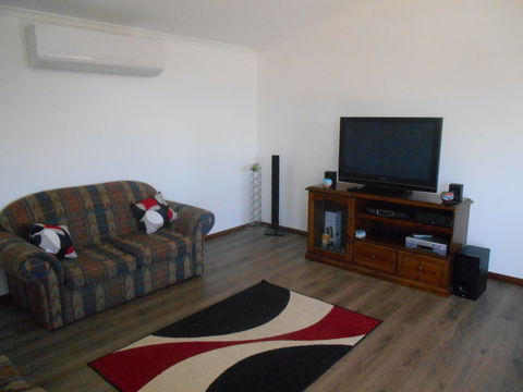 Ryan's Retreat - Accommodation Noosa 2