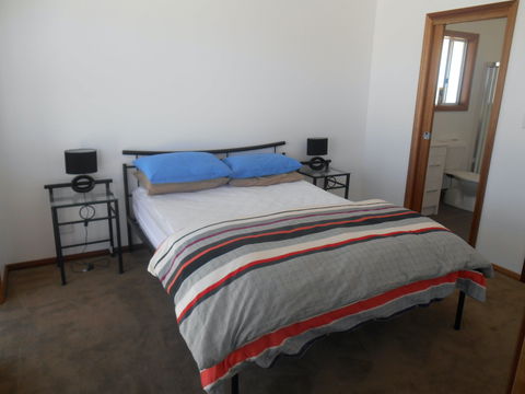 Ryan's Retreat - Accommodation Noosa 3