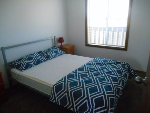 Ryan's Retreat - Accommodation Noosa 4