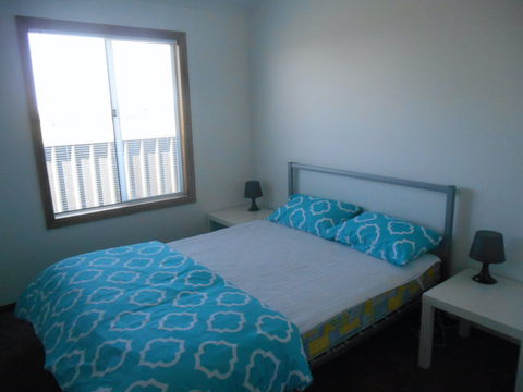 Ryan's Retreat - Accommodation Noosa 5