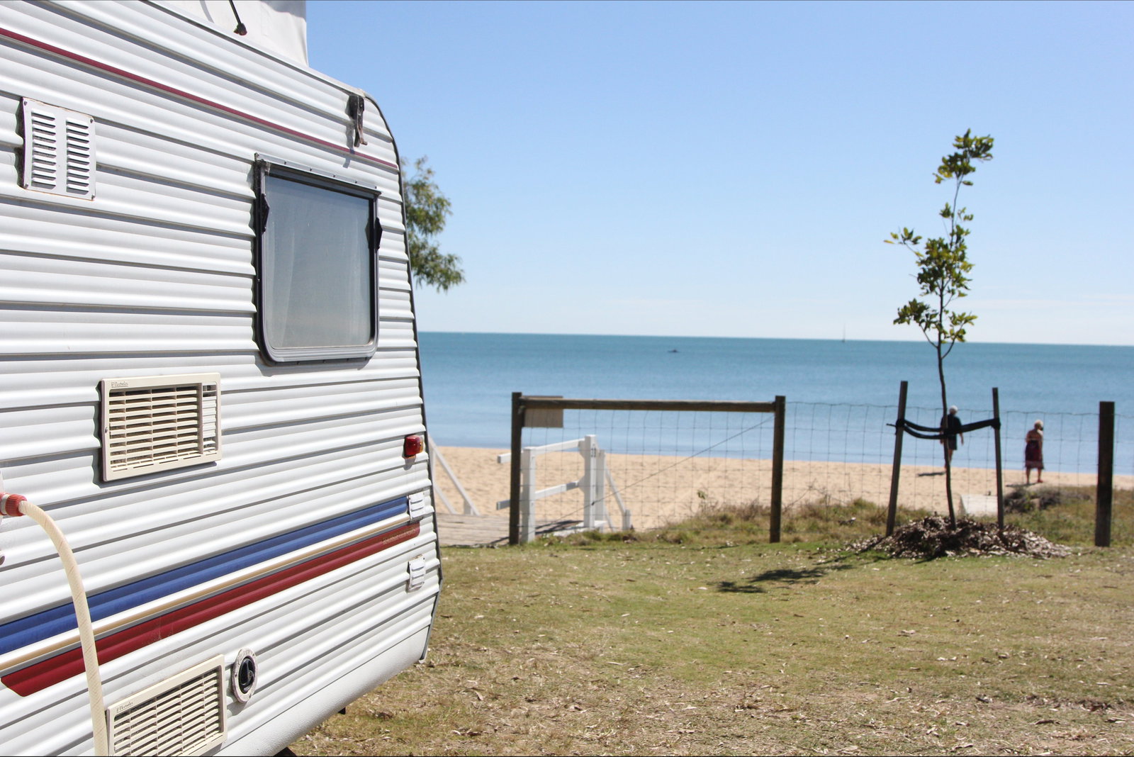 Hervey Bay QLD Accommodation Noosa