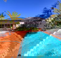 Seabreeze at Blacksmiths - Accommodation Noosa