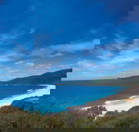 Shelley Beach Camp at West Cape Howe National Park - Accommodation Noosa