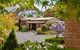 Shingles Riverside Cottages - The - thumb 7