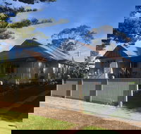 Somerled House - Accommodation Noosa