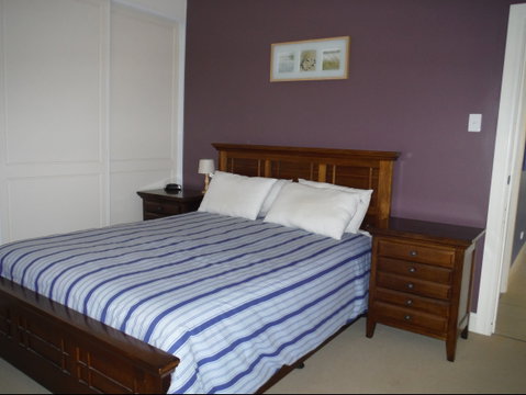 The Shack - Accommodation Noosa 3