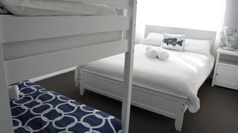 Tuggerah Lake House - Accommodation Noosa 2