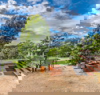 Twin Tallows - Accommodation Noosa