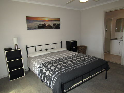 Ventnor Rise - Accommodation Noosa 1
