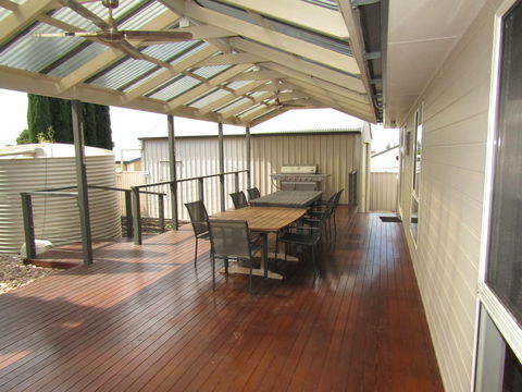 Ventnor Rise - Accommodation Noosa 2