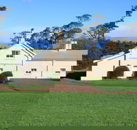 Woolmers Estate Accommodation - Accommodation Noosa