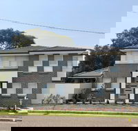 2 Allens Lane - Accommodation Noosa