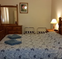 About Town Cottages - Blue Gum and Blue Bush Cottages - Accommodation Noosa