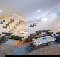 Ace Accommodation Albany - Accommodation Noosa