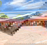 Adelaide Hills Birdwood Motel - Accommodation Noosa