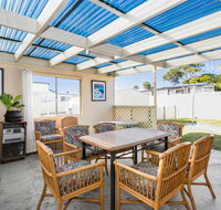 Affordable Holiday Accommodation - Accommodation Noosa