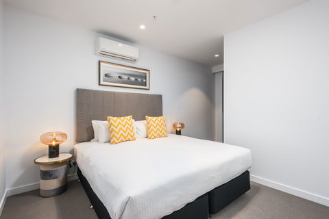 Arise Sky One - Accommodation Noosa 2