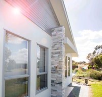Brock's Base Wellington East - Accommodation Noosa