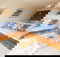 Coastal Horizons at Caves Beach - Accommodation Noosa