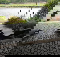 DC Hawkesbury Get-A-Way - Accommodation Noosa