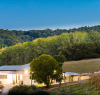 Esto House - Accommodation Noosa