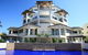 Grand Mercure Allegra Apartments - thumb 0