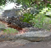 Hidden Valley Holiday Park - Accommodation Noosa