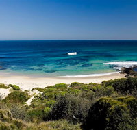 Holiday Haven Ulladulla Headland - Accommodation Noosa