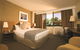 Hotel Urban St Leonards - thumb 1