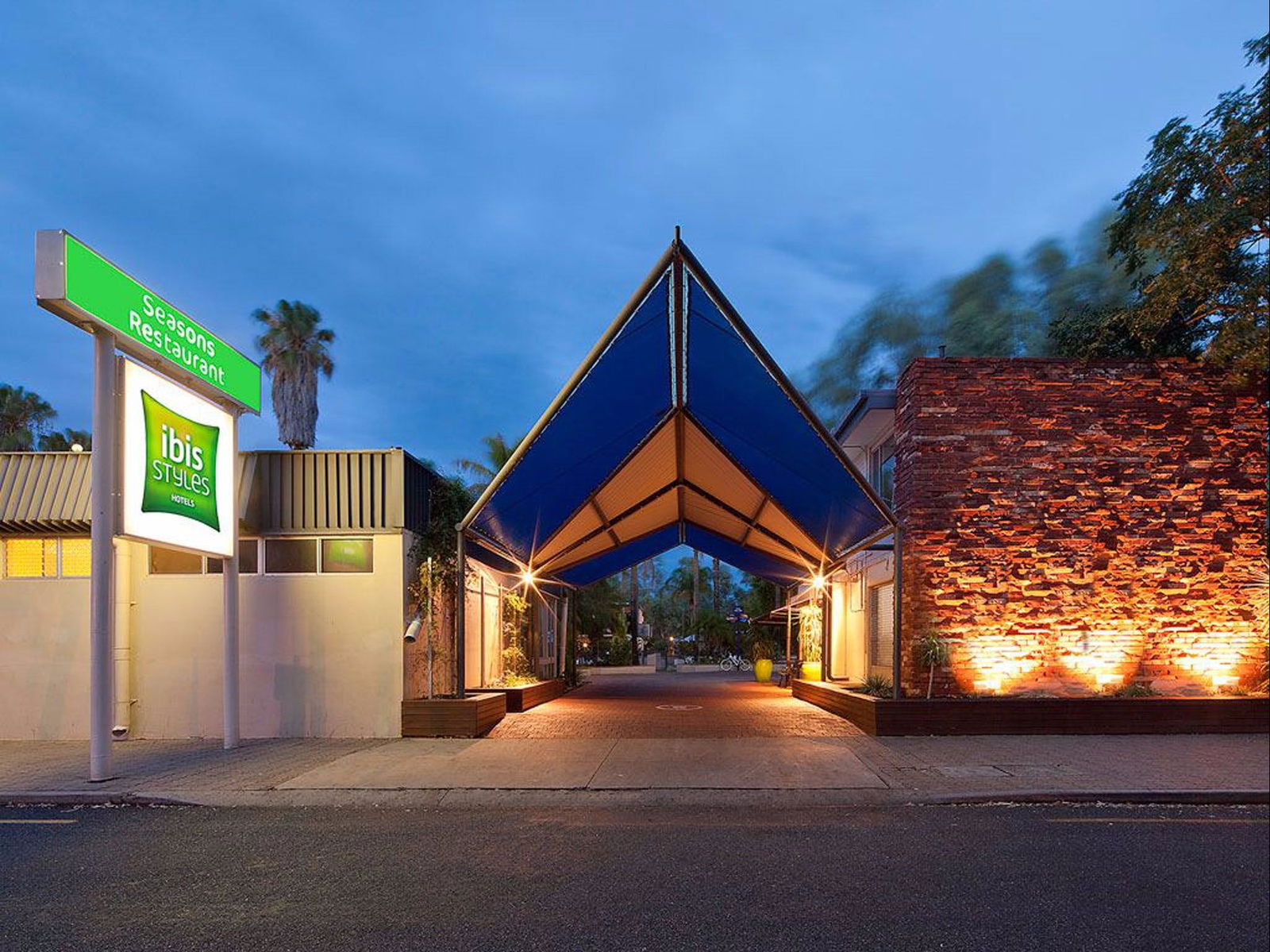  Accommodation Noosa