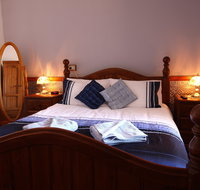 Jadan Cottages - Accommodation Noosa