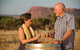 Kings Canyon Resort - thumb 1
