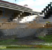 Limestone View Naracoorte - Accommodation Noosa