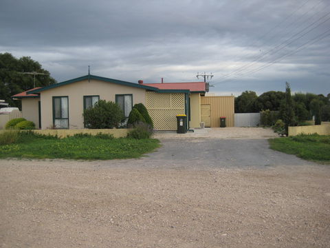 Lolita Corner - Accommodation Noosa 0