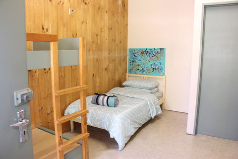 Longwood Retreat - Accommodation Noosa 1