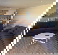 Makai Barlings Beach - Accommodation Noosa