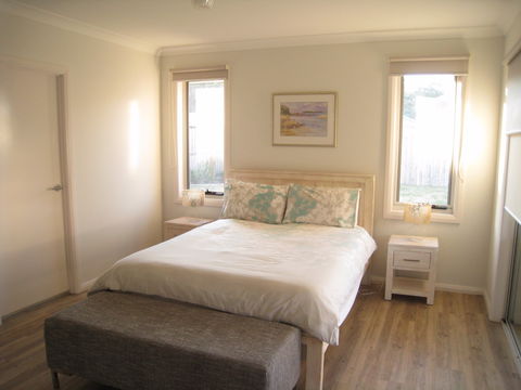 Makai Barlings Beach - Accommodation Noosa 2