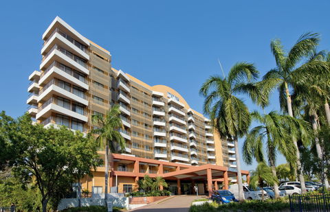 Mantra On The Esplanade - Accommodation Noosa 0