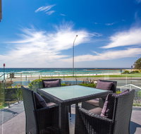 Mariners Two - Accommodation Noosa