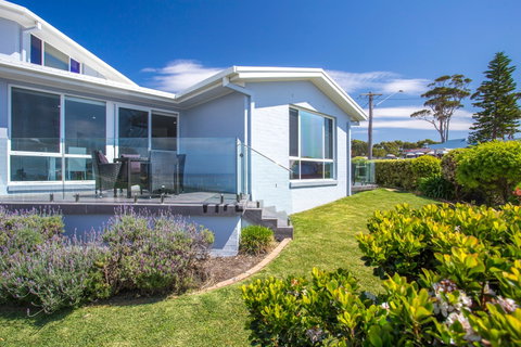 Mariners Two - Accommodation Noosa 1