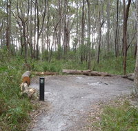 Meroo Head campground - Accommodation Noosa